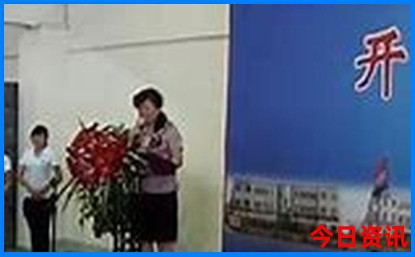 北京二日游攻略必去景点