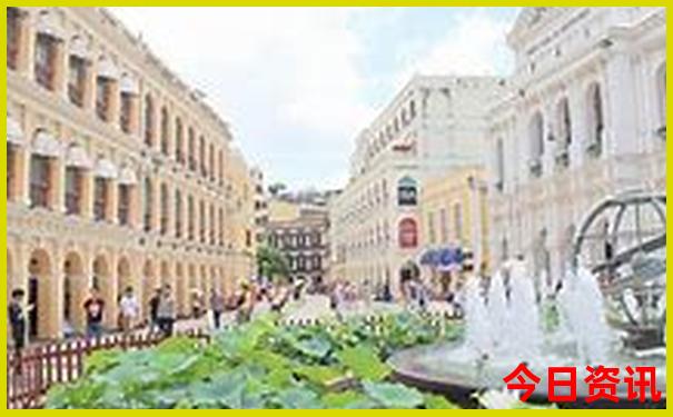 北京旅游攻景点排名