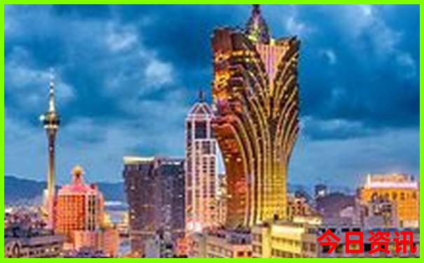 呼和浩特旅游地图景点分布图