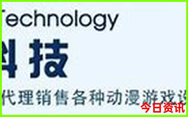 暑假到哪里去玩比较凉快