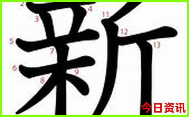 湖北省著名景点有哪些